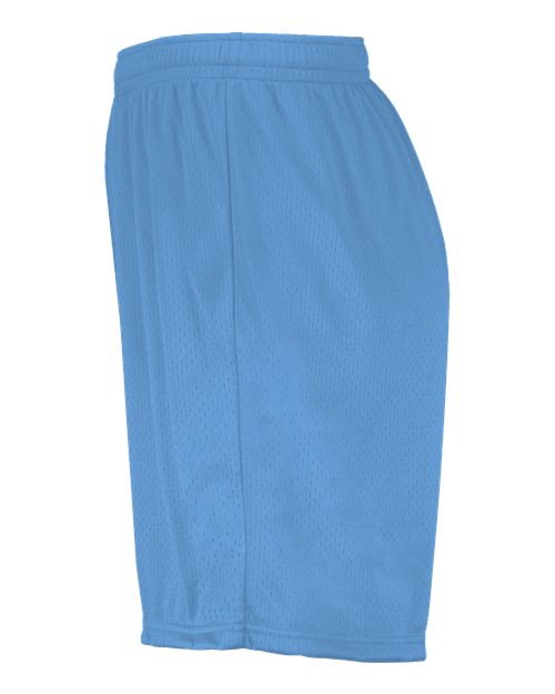 Columbia Blue