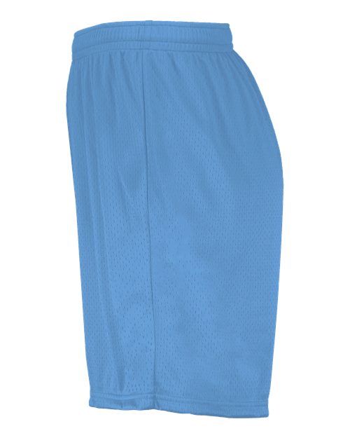 Columbia Blue