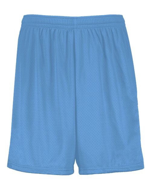 Columbia Blue