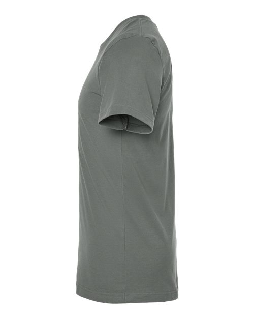 Charcoal Grey