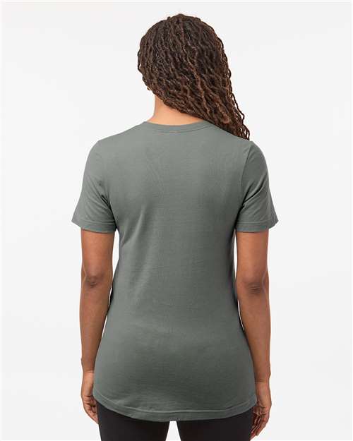 Charcoal Grey