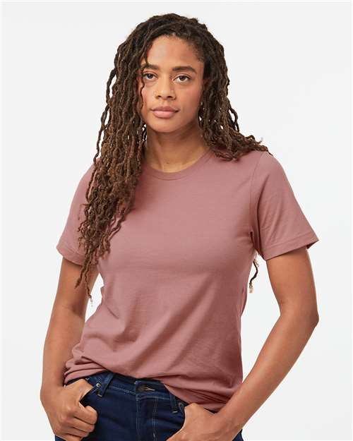 Mauve
