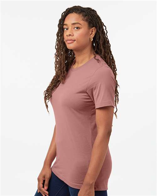 Mauve