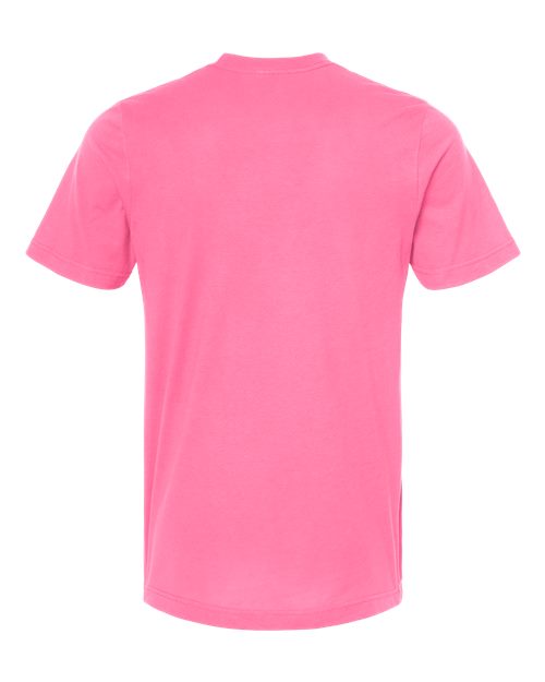 Charity Pink
