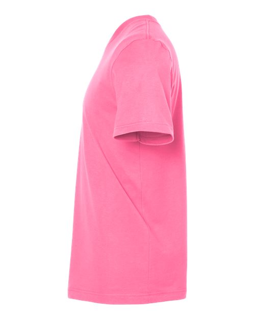 Charity Pink