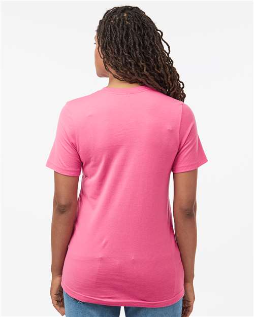 Charity Pink