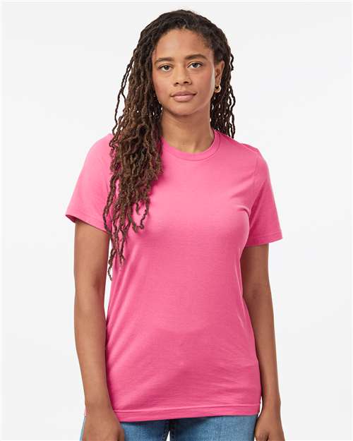 Charity Pink