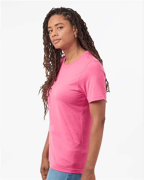 Charity Pink