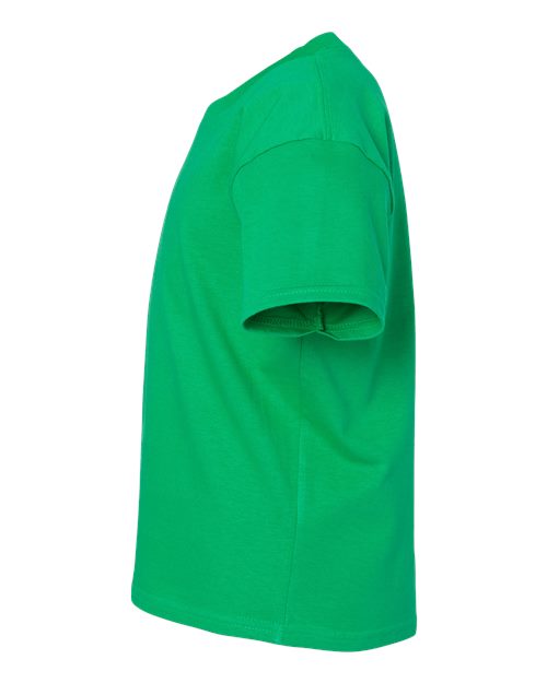 Irish Green