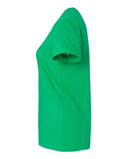 Irish Green