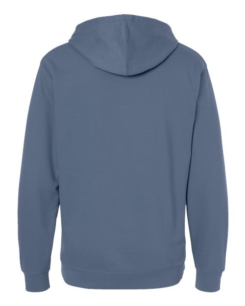 Storm Blue