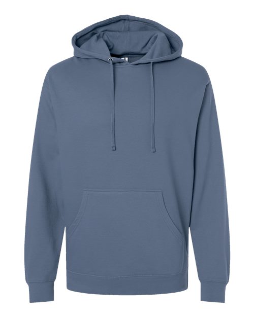 Storm Blue