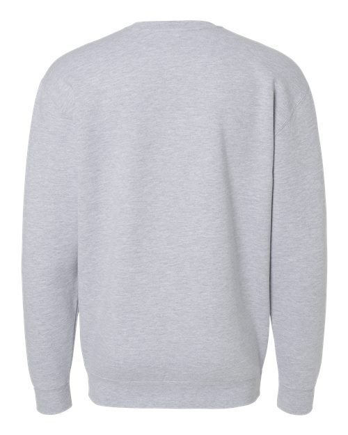 Grey Heather
