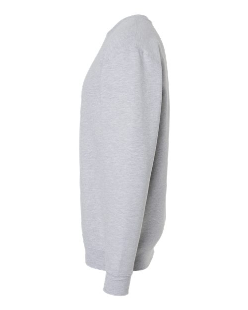 Grey Heather