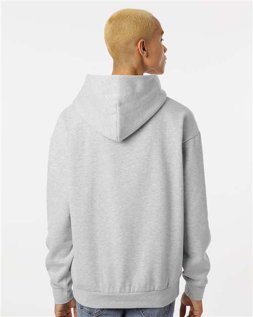 Grey Heather