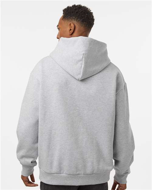 Grey Heather