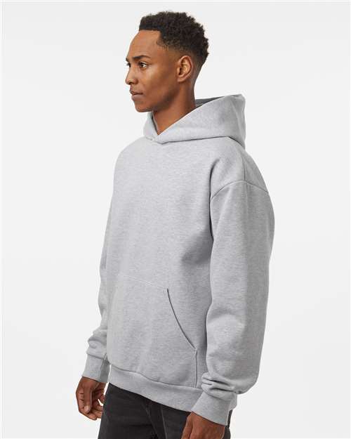 Grey Heather