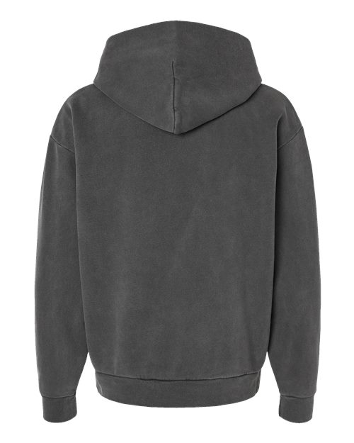 Pigment Black