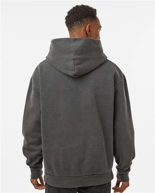 Pigment Black