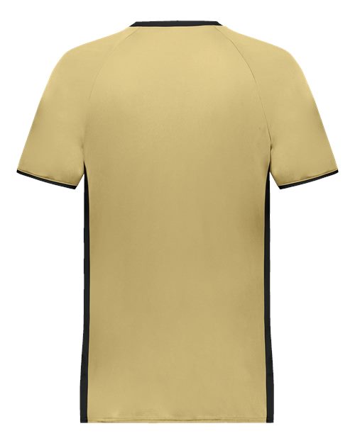 Vegas Gold/ Black