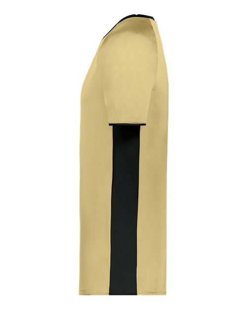 Vegas Gold/ Black