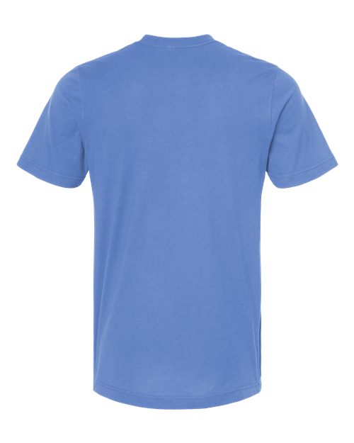 Columbia Blue