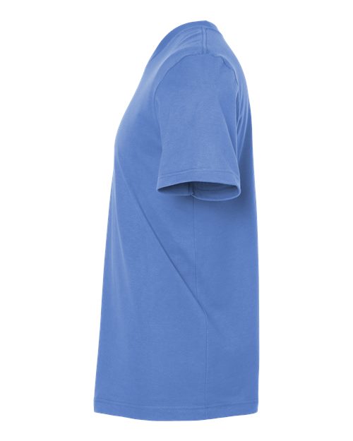Columbia Blue