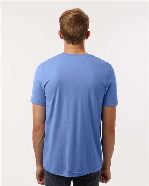 Columbia Blue