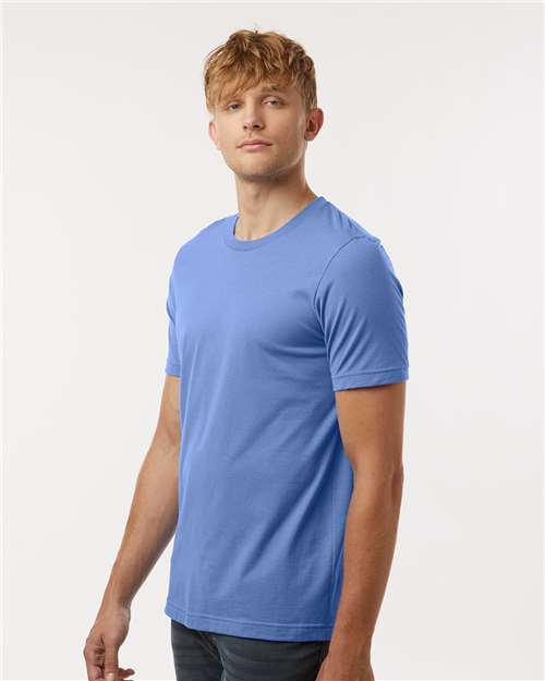 Columbia Blue