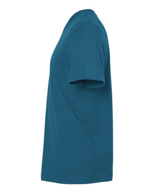 Deep Teal