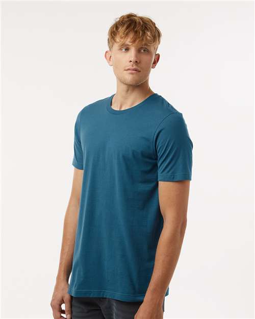 Deep Teal