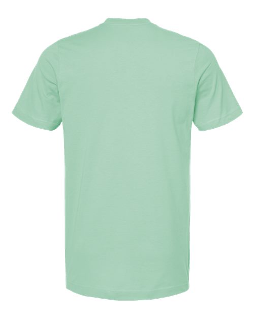 Light Mint