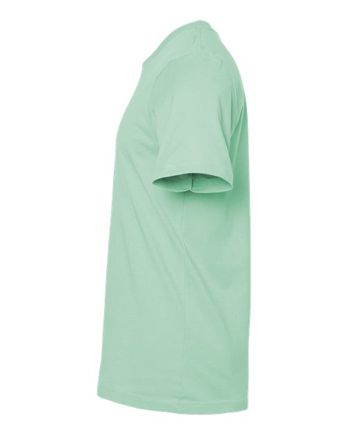 Light Mint