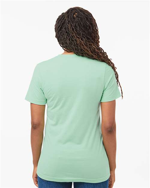 Light Mint