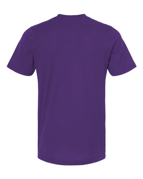 Deep Purple