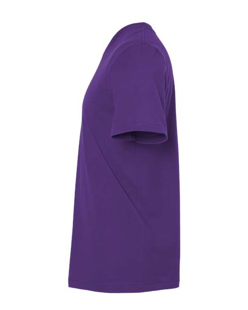 Deep Purple
