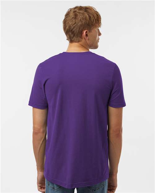 Deep Purple