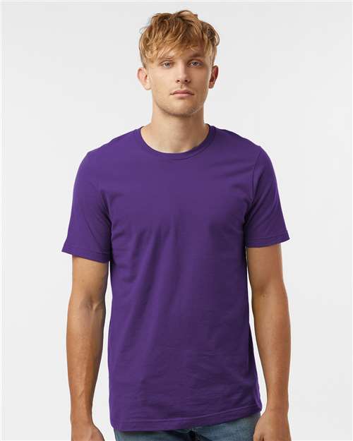 Deep Purple