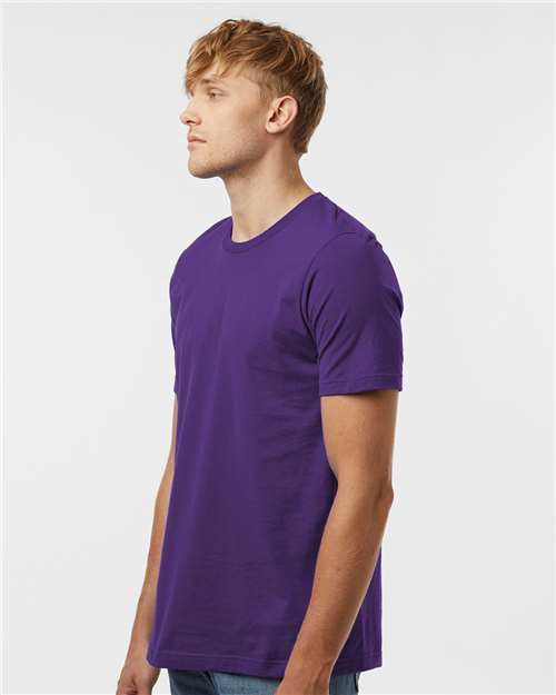 Deep Purple