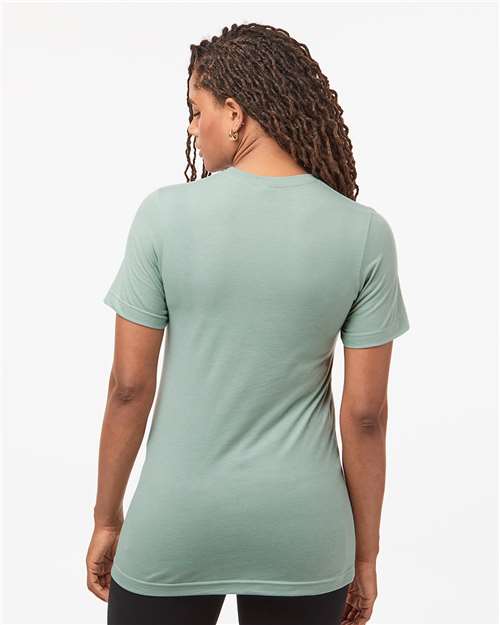 Heather Light Sage
