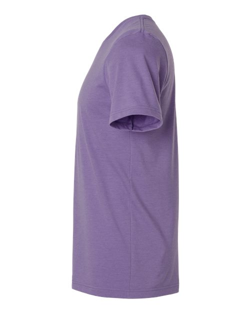 Heather Deep Purple