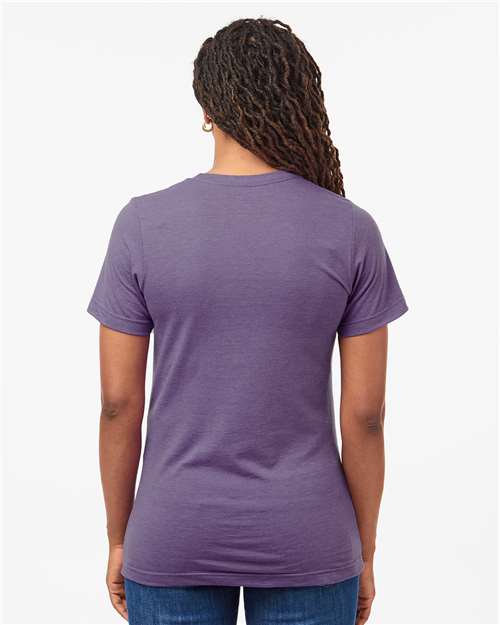 Heather Deep Purple