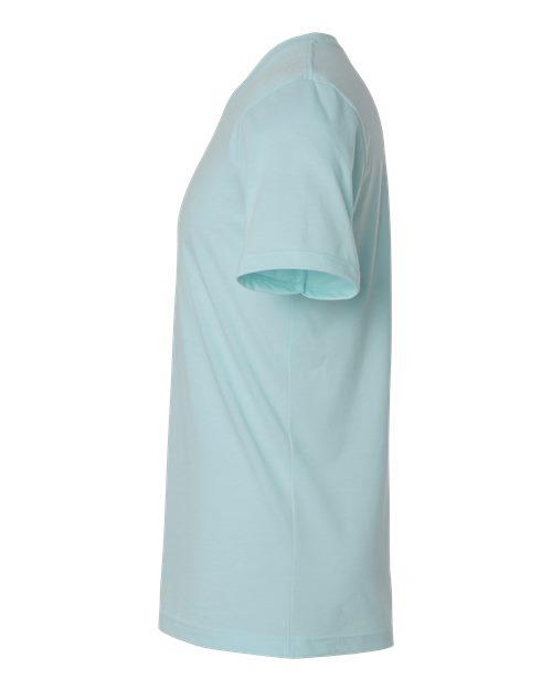 Heather Ice Blue