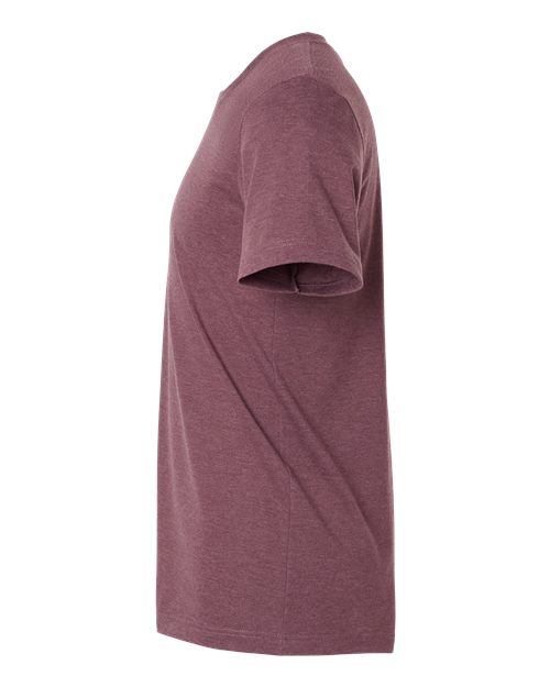 Heather Maroon