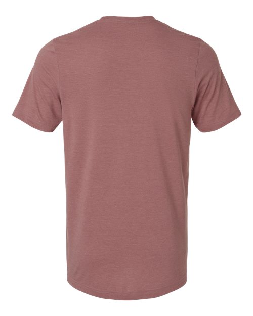 Heather Mauve