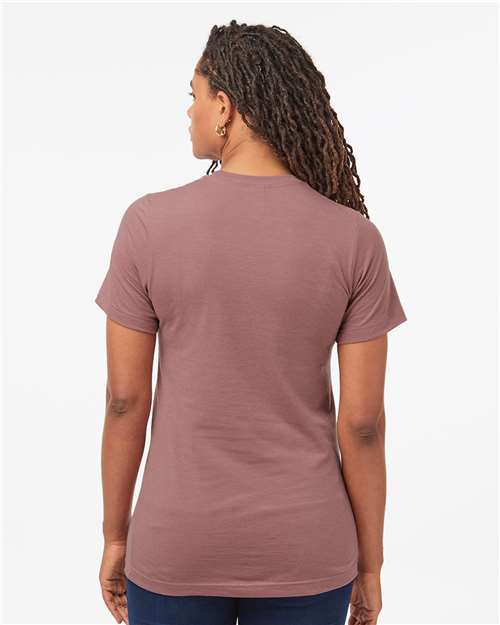 Heather Mauve