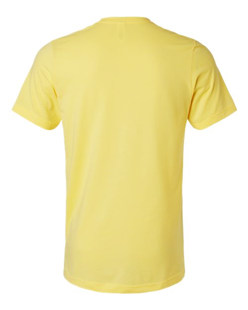 Heather Yellow