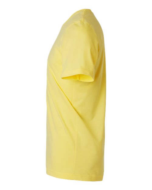 Heather Yellow