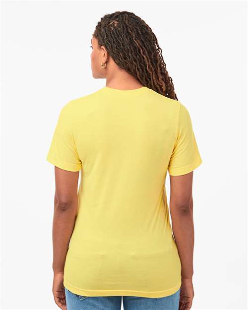 Heather Yellow