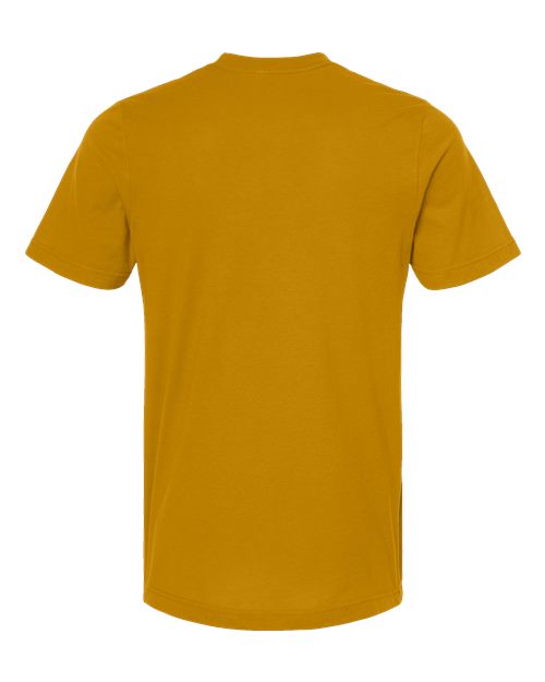 Mustard